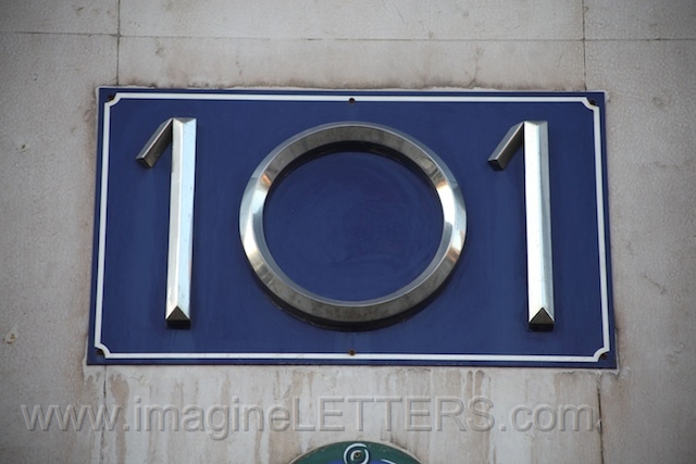 Wall_Art_Alphabet_Photography_Art_ 1298.jpg